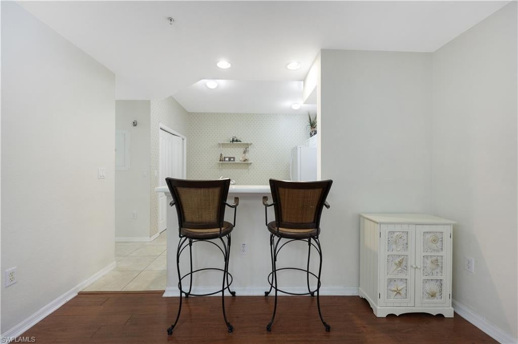 DOVER PLACE - Residential