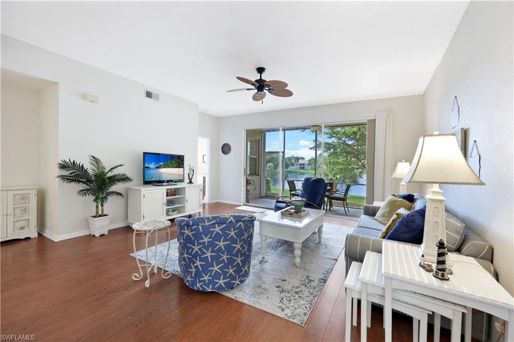 DOVER PLACE - Residential