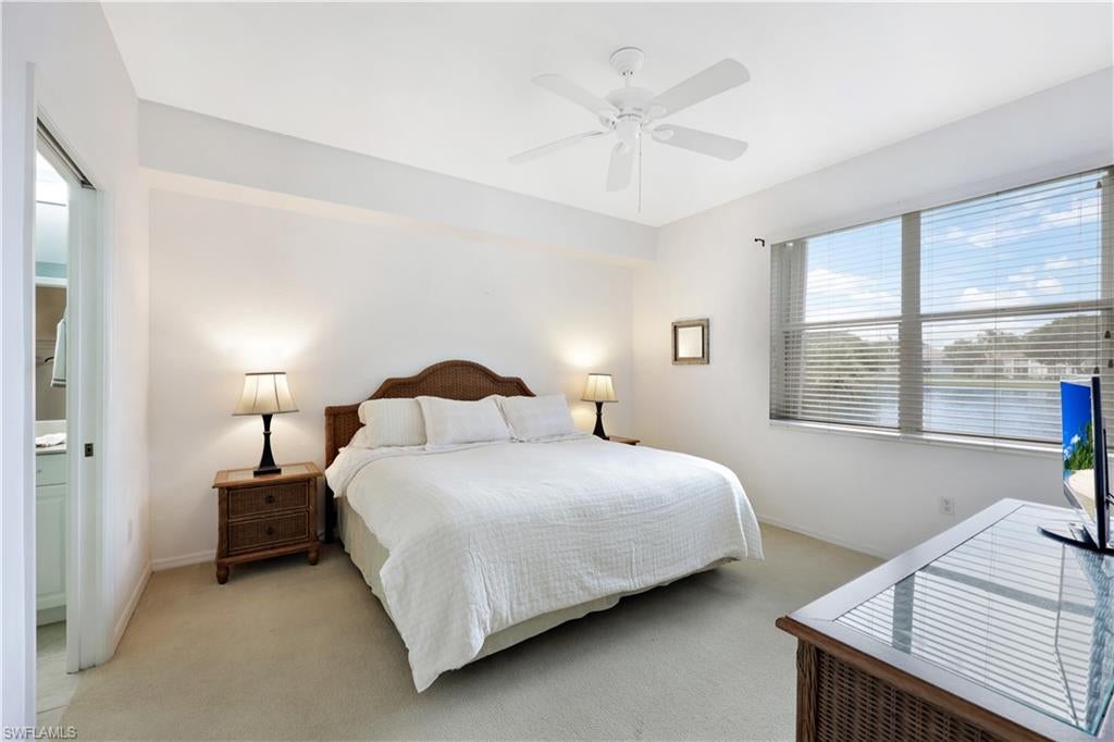 DOVER PLACE - Residential