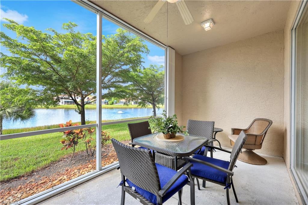 DOVER PLACE - Residential