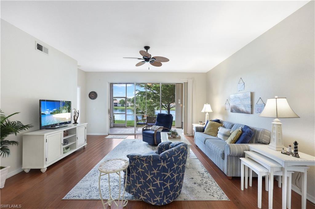 DOVER PLACE - Residential