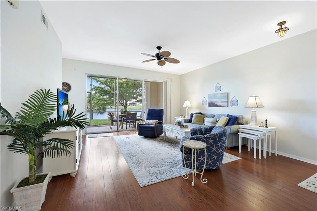 DOVER PLACE - Residential