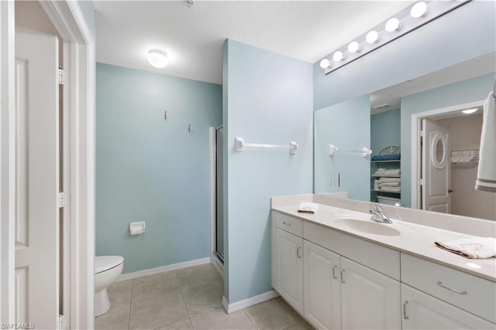 DOVER PLACE - Residential