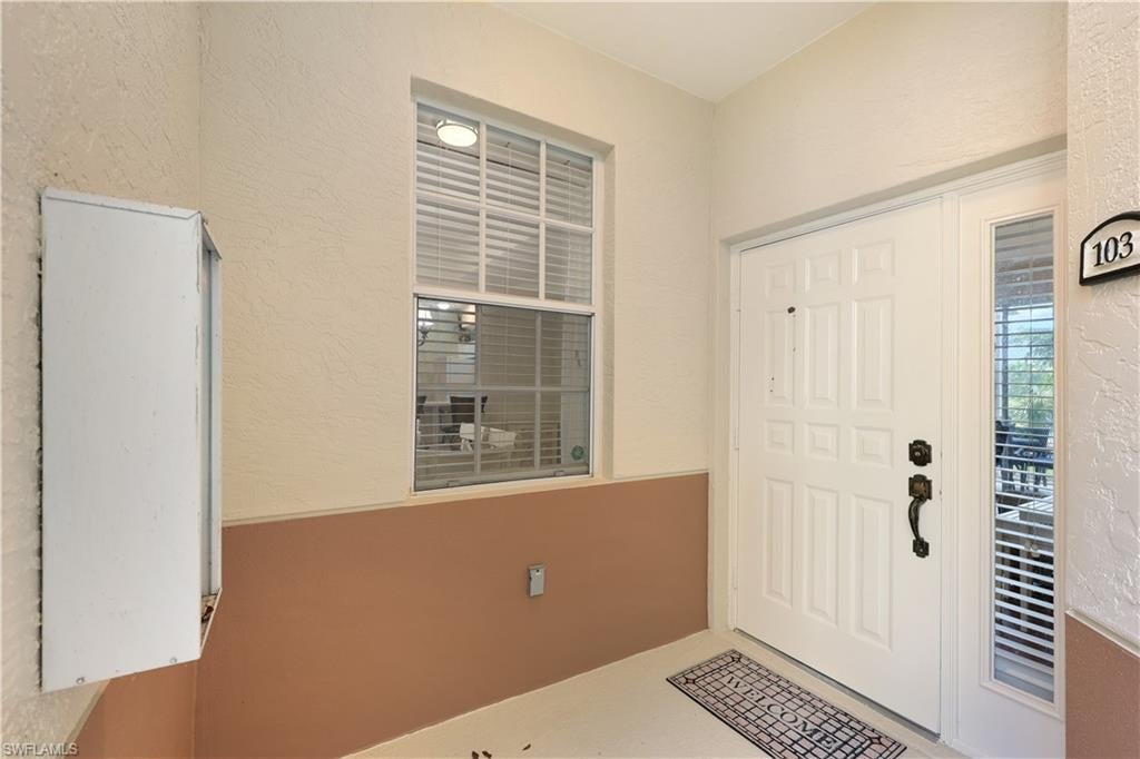 DOVER PLACE - Residential