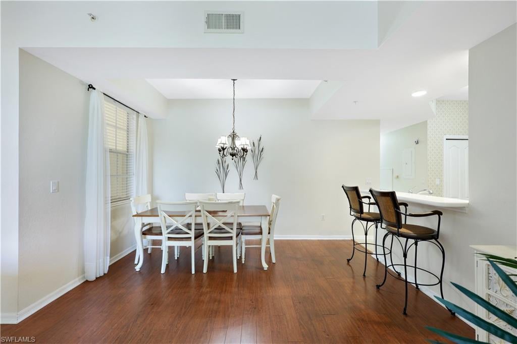 DOVER PLACE - Residential