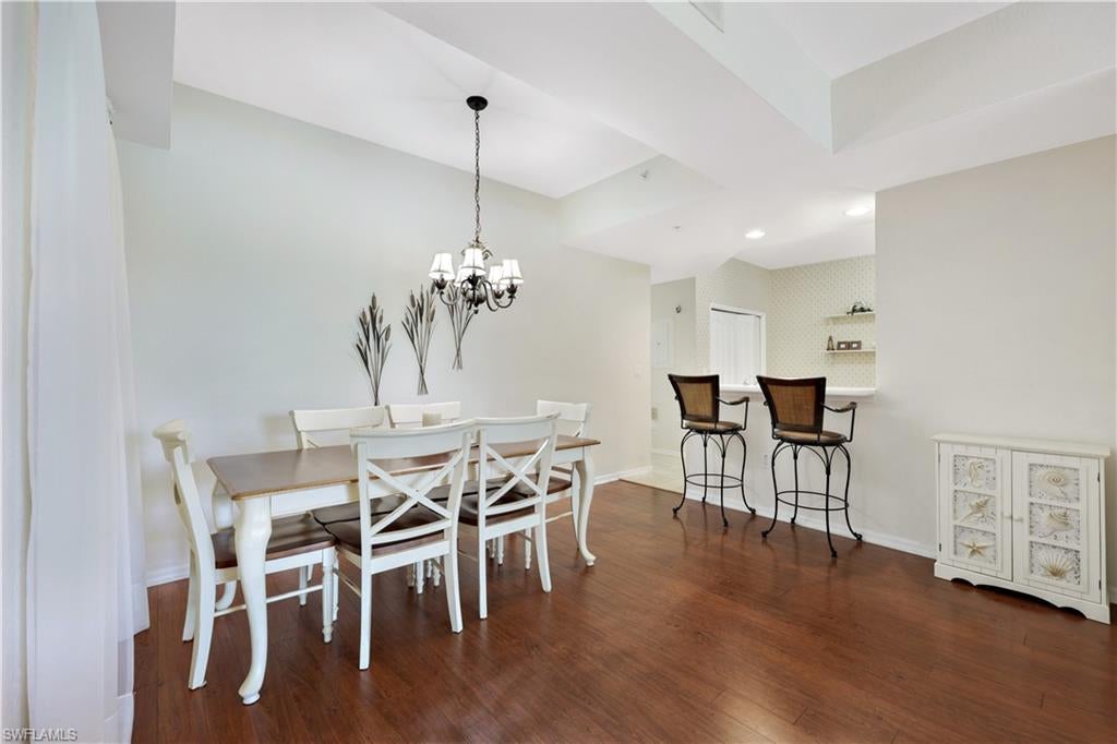 DOVER PLACE - Residential