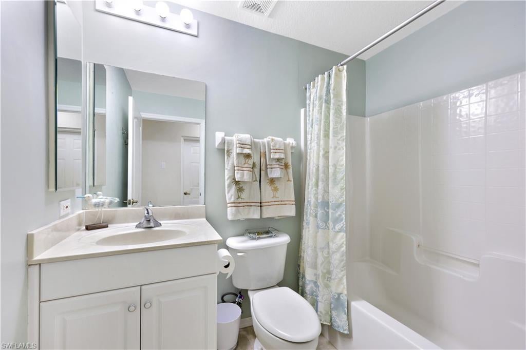 DOVER PLACE - Residential