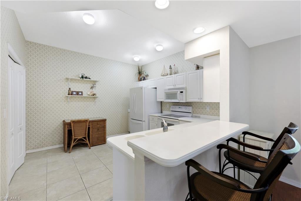DOVER PLACE - Residential