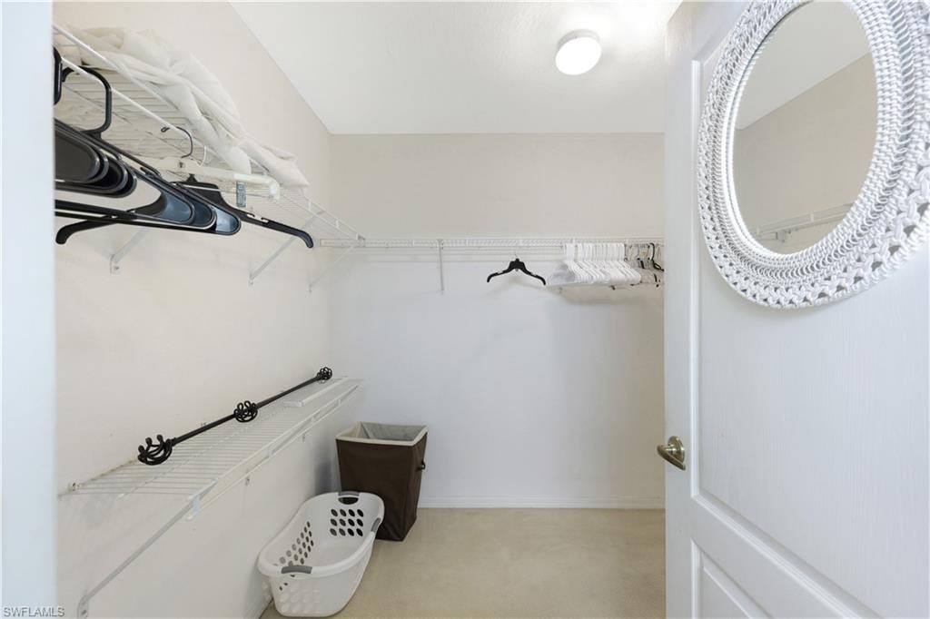 DOVER PLACE - Residential