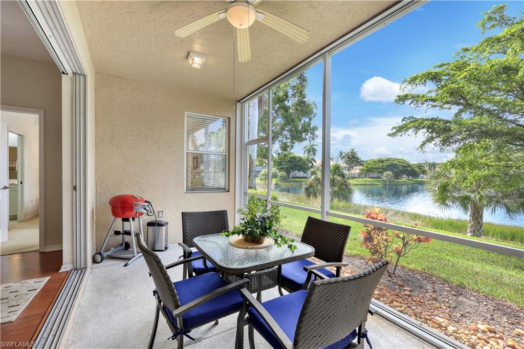 DOVER PLACE - Residential