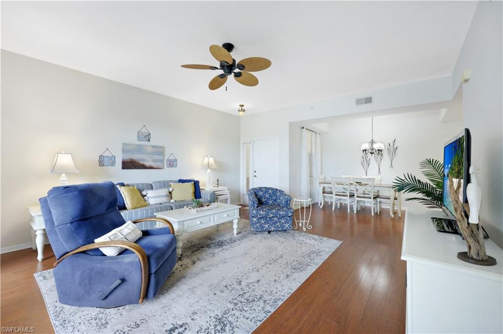 DOVER PLACE - Residential