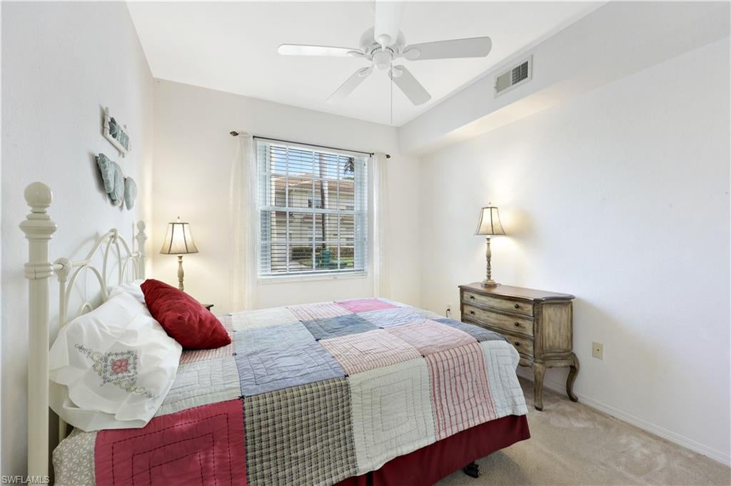 DOVER PLACE - Residential