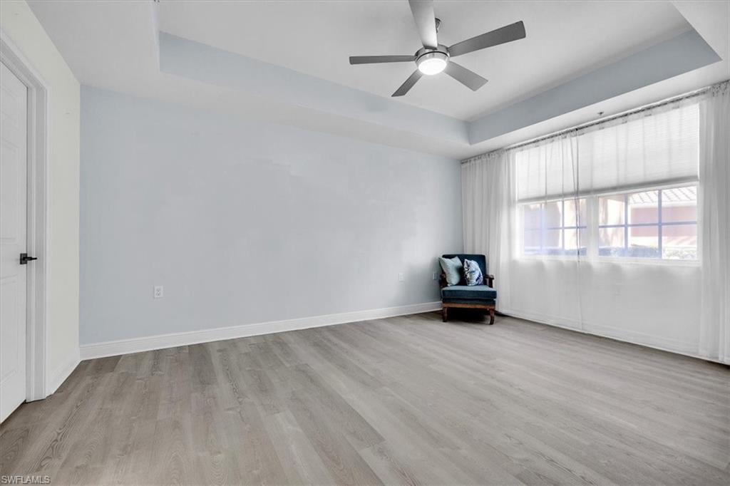 ISLES OF PORTO VISTA - Residential