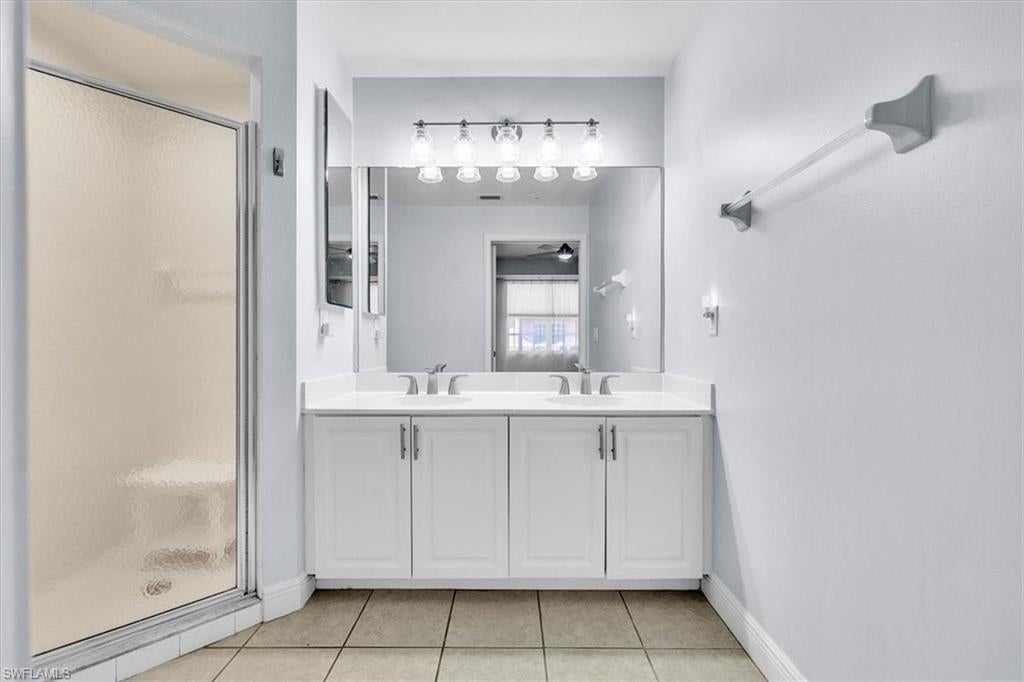 ISLES OF PORTO VISTA - Residential