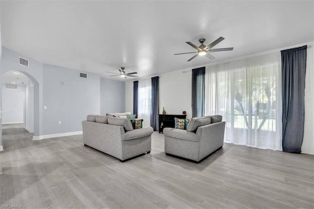 ISLES OF PORTO VISTA - Residential