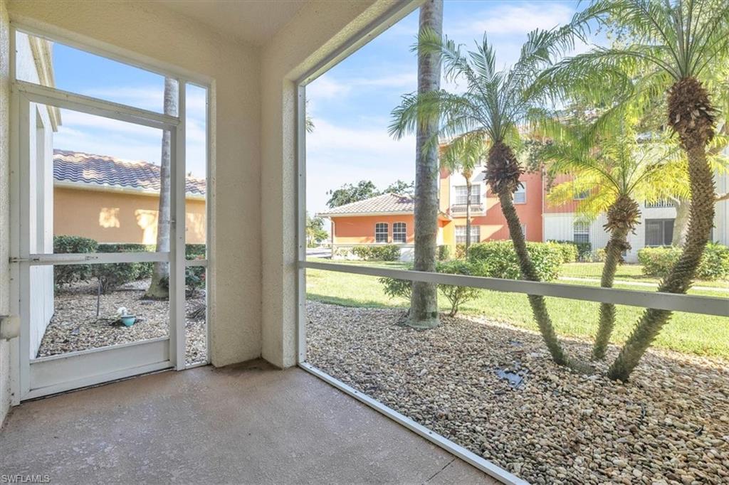ISLES OF PORTO VISTA - Residential
