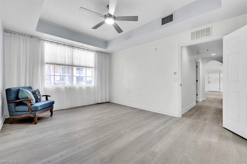 ISLES OF PORTO VISTA - Residential