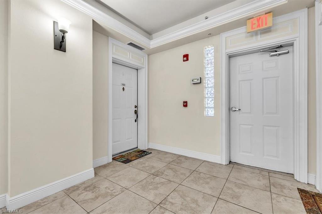 ISLES OF PORTO VISTA - Residential