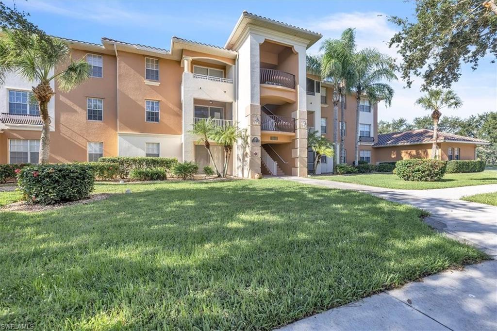ISLES OF PORTO VISTA - Residential