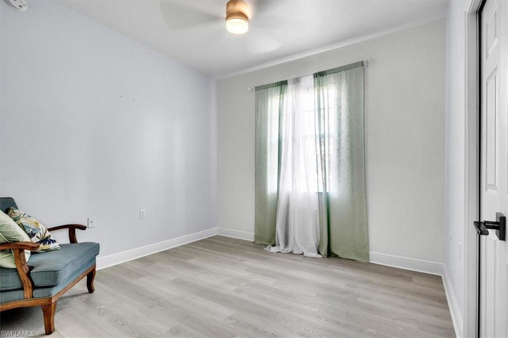 ISLES OF PORTO VISTA - Residential