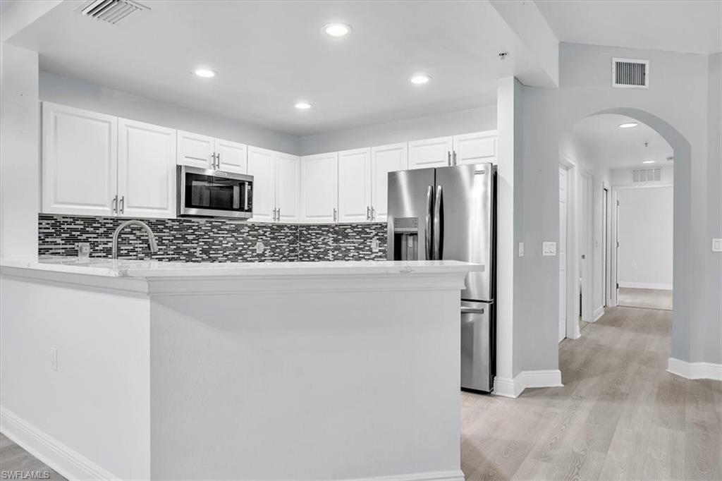 ISLES OF PORTO VISTA - Residential