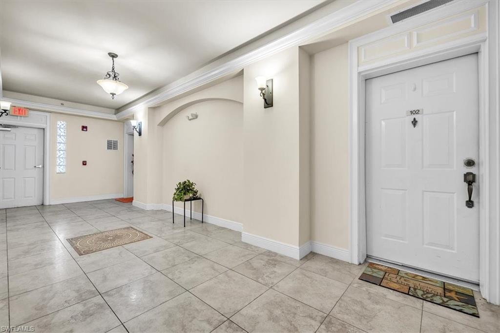 ISLES OF PORTO VISTA - Residential