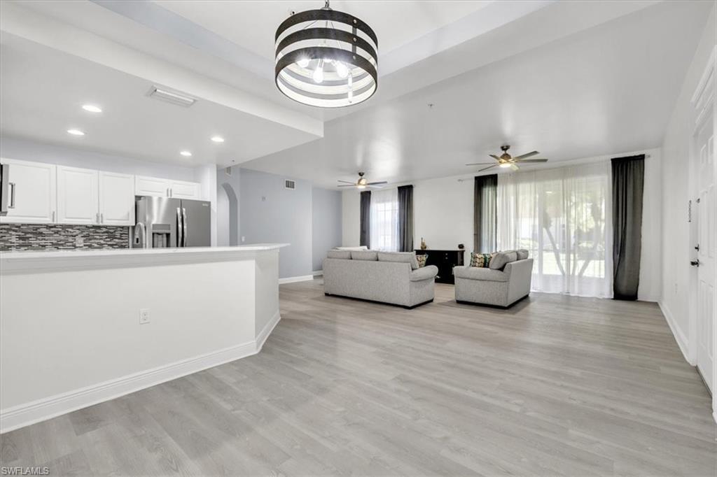 ISLES OF PORTO VISTA - Residential