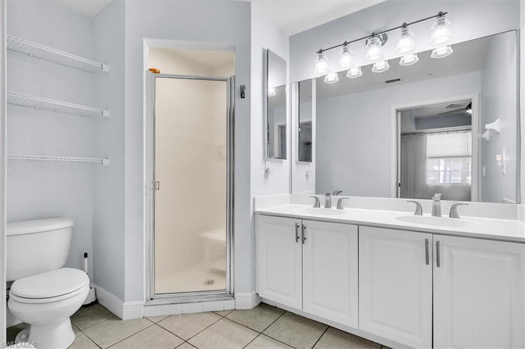 ISLES OF PORTO VISTA - Residential