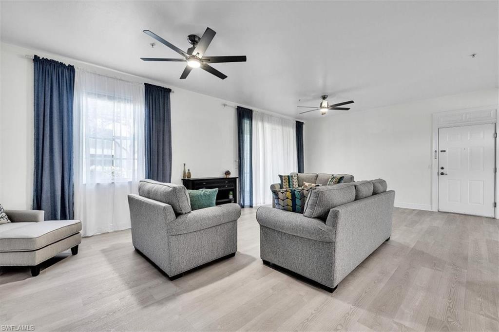ISLES OF PORTO VISTA - Residential