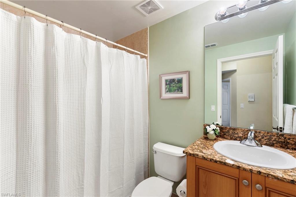 VILLAGIO - Residential
