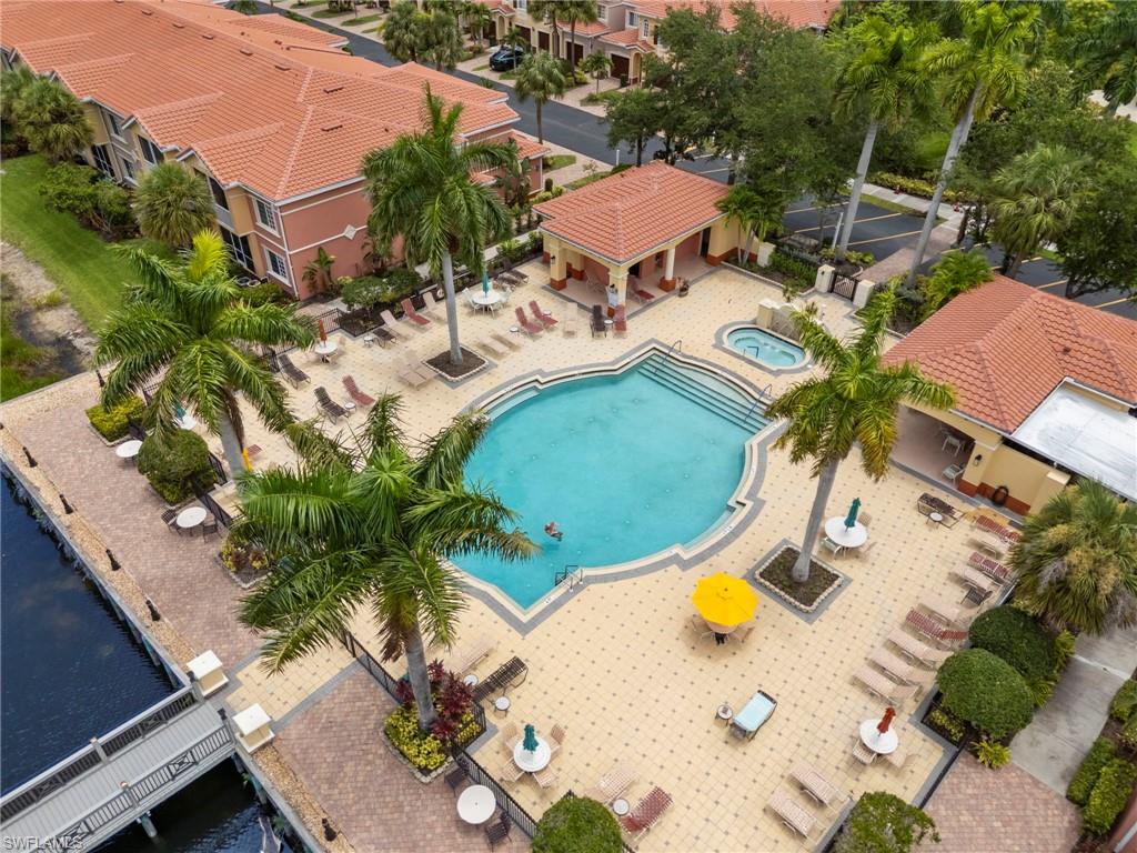 VILLAGIO - Residential