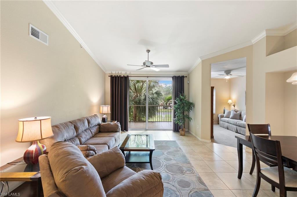 VILLAGIO - Residential
