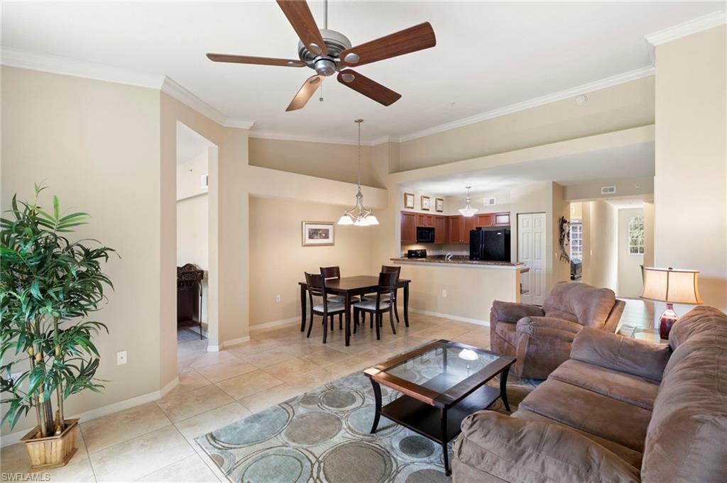 VILLAGIO - Residential