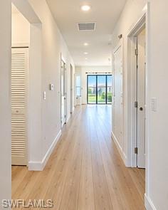 SILVERWOOD - Residential
