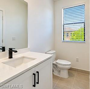 SILVERWOOD - Residential
