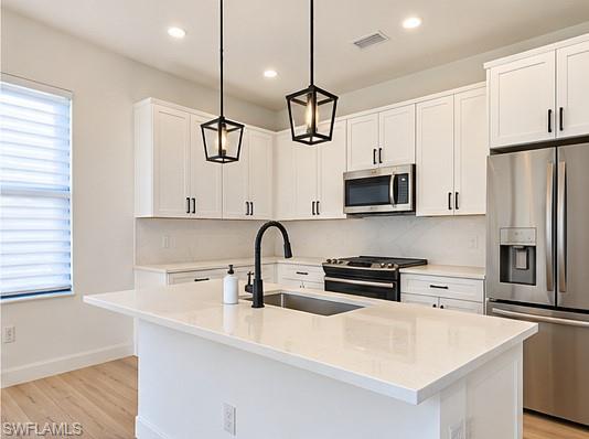 SILVERWOOD - Residential