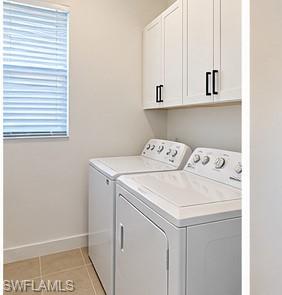 SILVERWOOD - Residential
