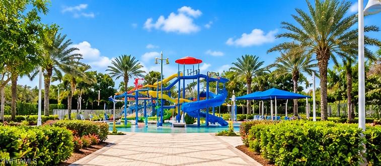 SILVERWOOD - Residential