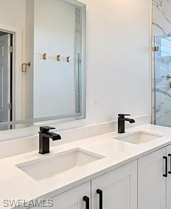 SILVERWOOD - Residential