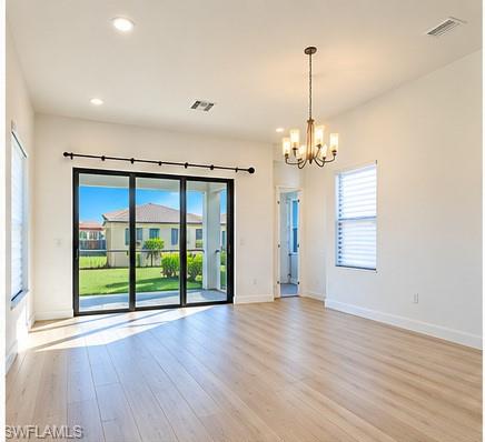 SILVERWOOD - Residential