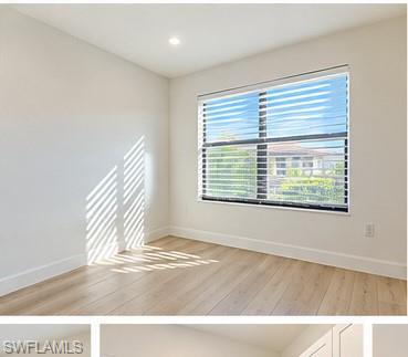 SILVERWOOD - Residential
