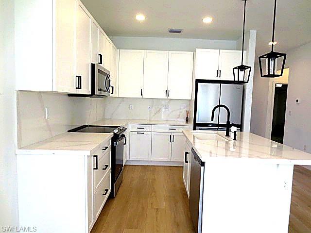 SILVERWOOD - Residential