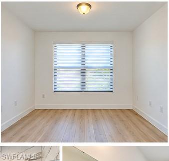 SILVERWOOD - Residential