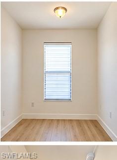 SILVERWOOD - Residential