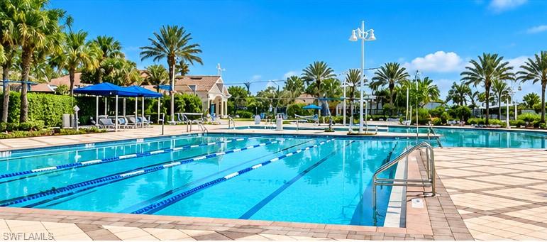 SILVERWOOD - Residential