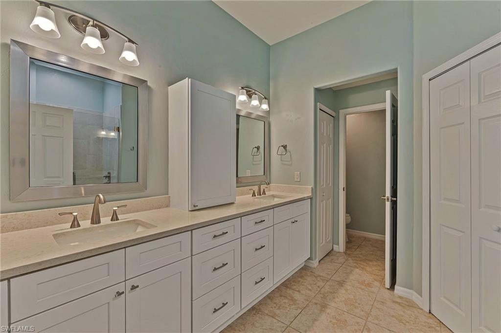 CYPRESS COVE - Residential