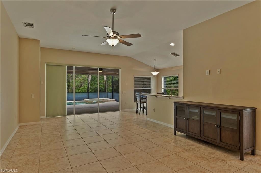 CYPRESS COVE - Residential
