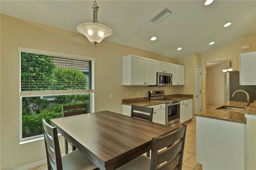 CYPRESS COVE - Residential