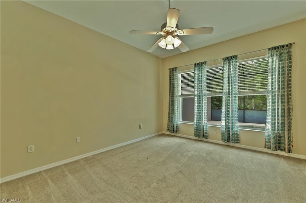 CYPRESS COVE - Residential