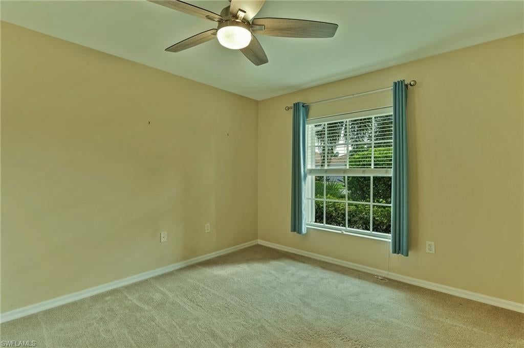 CYPRESS COVE - Residential